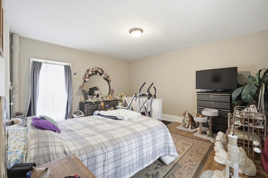 More Photos Of 238 E Main St, Westfield Apartments For Sale