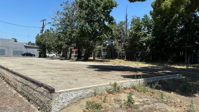 More Photos Of 13132-13138 9th St, Chino Land For Sale