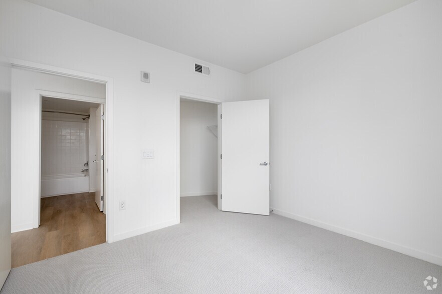 More Photos Of 1120 W 6th St, Los Angeles Apartments For Lease