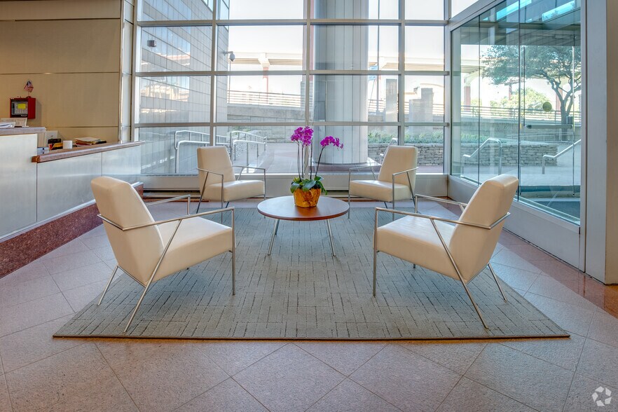 More Photos Of 100 NE Loop 410, San Antonio Office For Lease