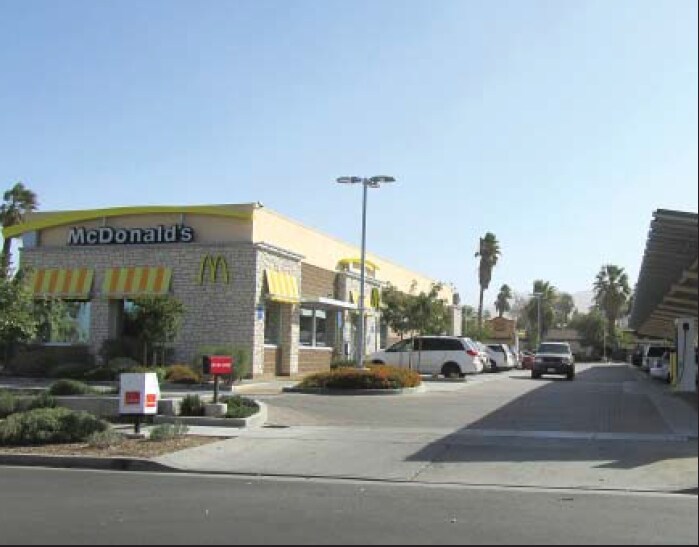 More Photos Of 2308 University Ave, Riverside Freestanding For Lease