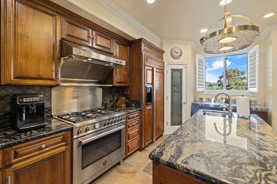 More Photos Of 5288 W Kile Rd, Lodi Land For Sale