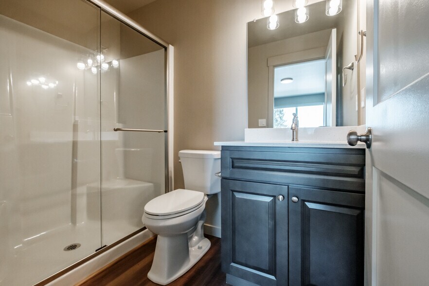 More Photos Of 2656 S Main Rd, Lebanon Apartments For Sale