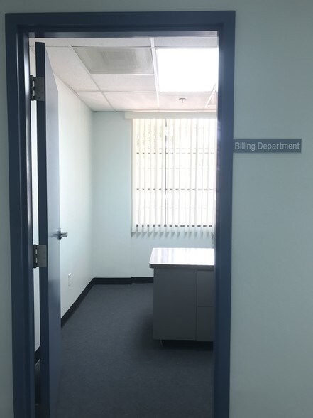 More Photos Of 1310 W St Marys Rd, Tucson Medical For Lease