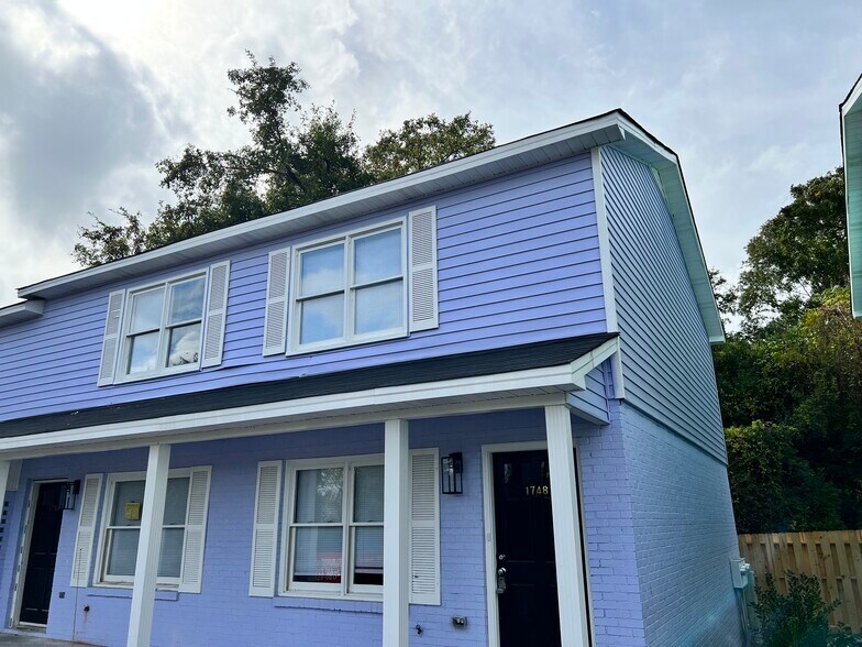 More Photos Of 1738 12th St, Cayce Apartments For Sale