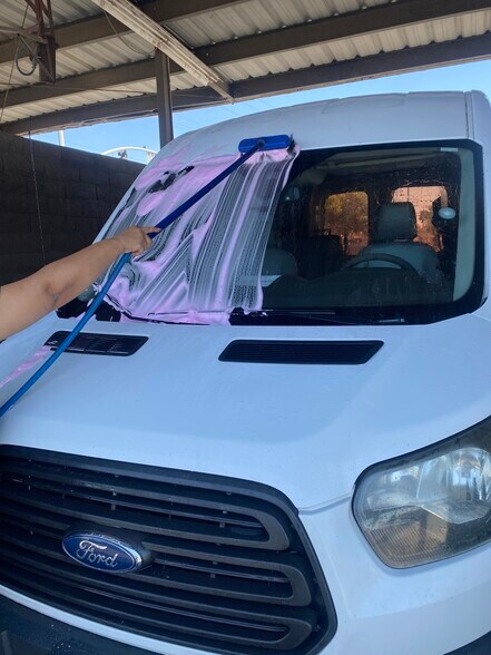 More Photos Of ,  Specialty For Sale