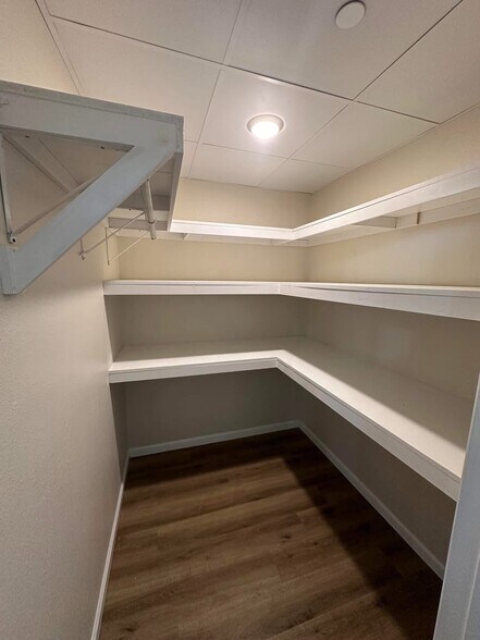 More Photos Of 1912 11th St, Wichita Falls Apartments For Sale
