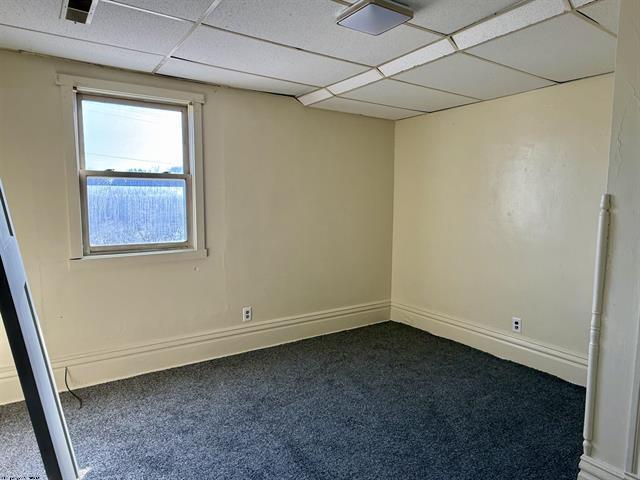 More Photos Of 1005 Locust Ave, Fairmont Specialty For Sale