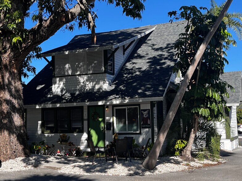 More Photos Of 2019 Manatee Ave, Bradenton Medical For Lease