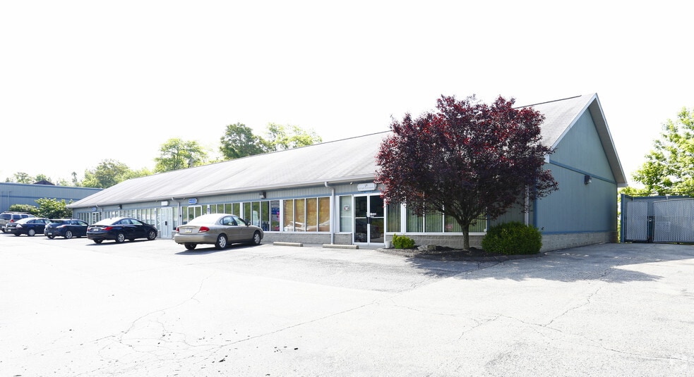More Photos Of 3200-3222 Lebanon Church Rd, West Mifflin Unknown For Lease