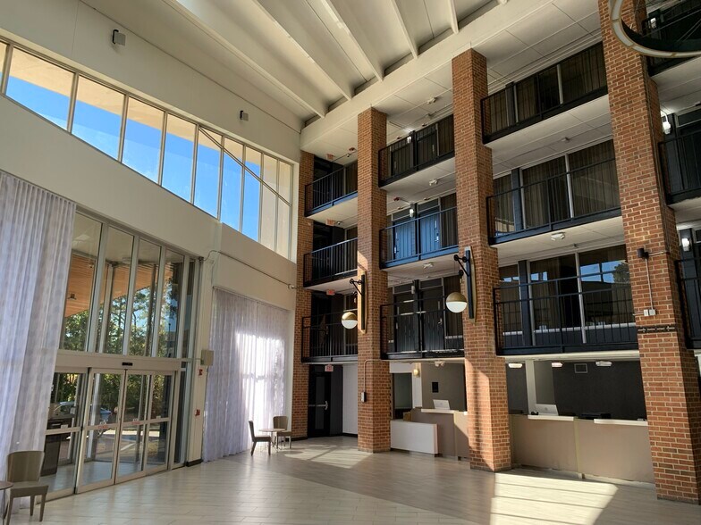 More Photos Of 1539 Horseshoe Dr, Columbia Hotel For Sale