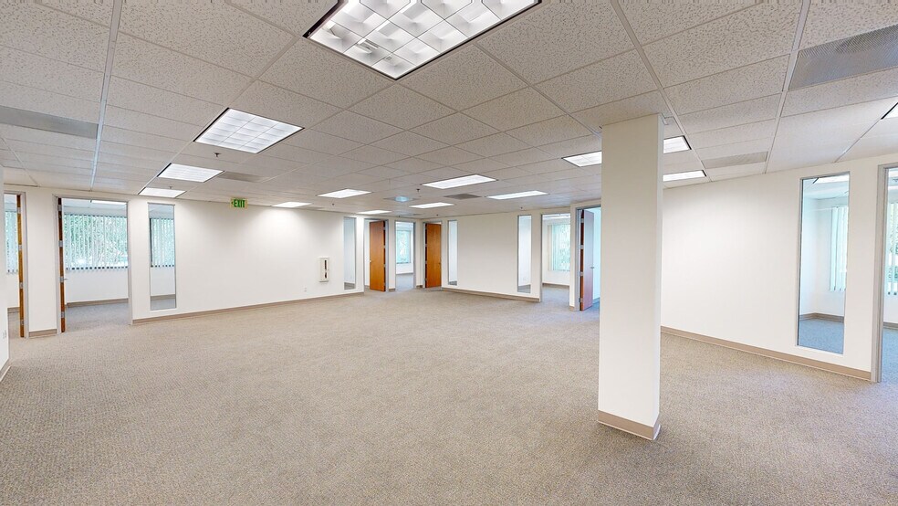 Photo of 1st Floor Ste 173