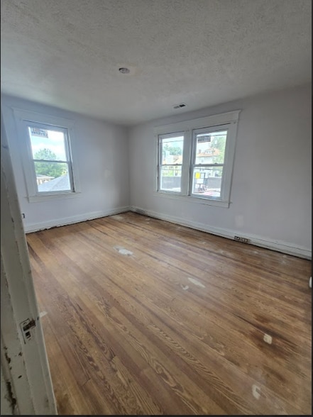 More Photos Of 4101 Wilkens Ave, Baltimore Storefront Retail Residential For Sale