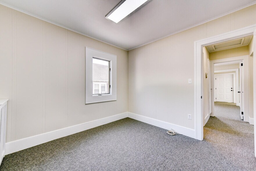 More Photos Of 120 Snyder Ave, Berkeley Heights Office For Sale