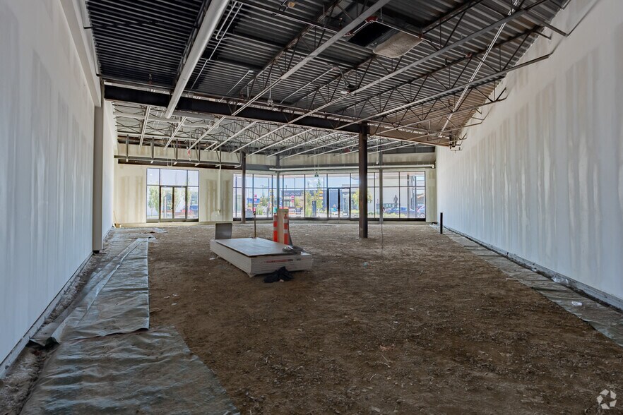 Photo of 1st Floor Ste D2164