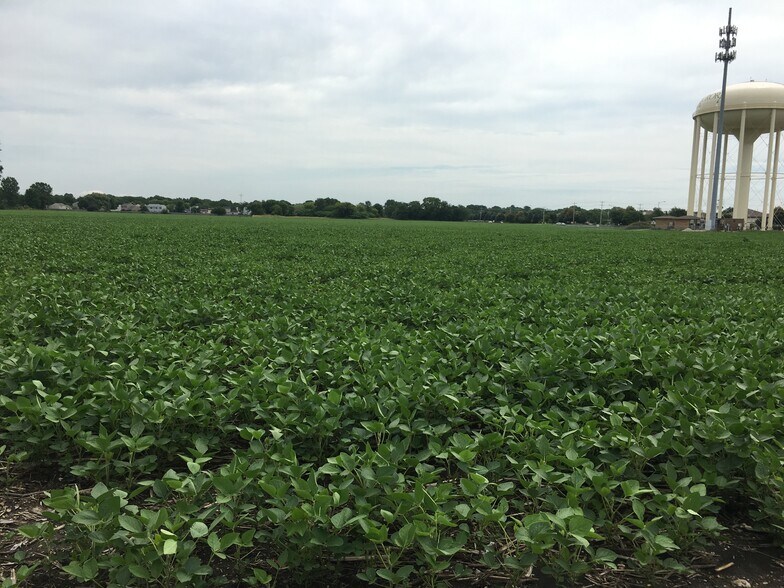 More Photos Of N Randall Road, Aurora Land For Sale