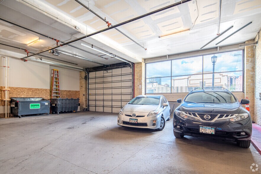 More Photos Of 1911 Nicollet Ave, Minneapolis Medical For Lease