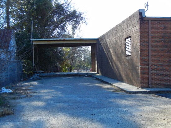 More Photos Of 854 Broughton St, Orangeburg Freestanding For Sale