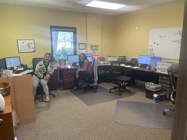 More Photos Of 1881 SE Port St. Lucie Blvd, Port Saint Lucie Medical For Lease