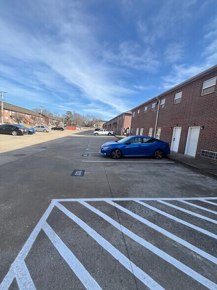 More Photos Of 109-111 Commercial St, Warrensburg Apartments For Sale