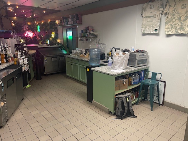 More Photos Of 405 N McDonald St, McKinney Freestanding For Lease