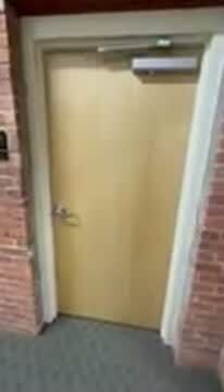 Primary Photo Of 594 Great Rd, North Smithfield Medical For Lease