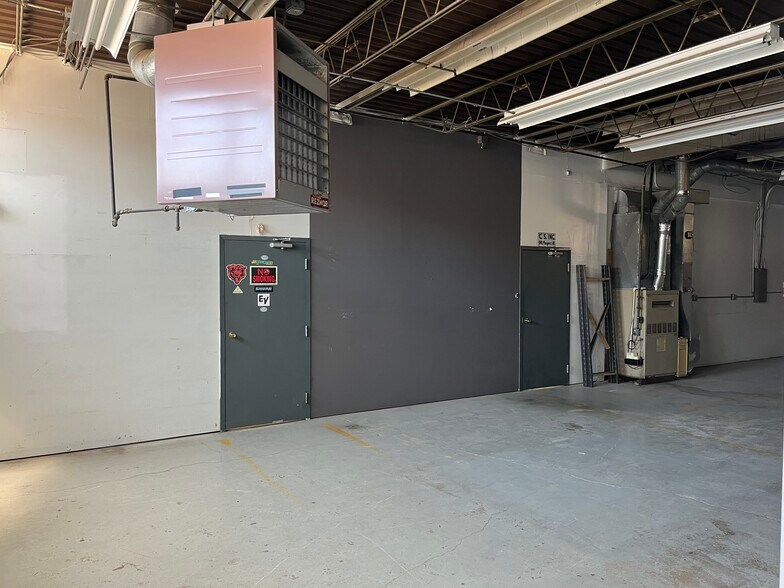 More Photos Of 1455 E Golf Rd, Des Plaines Unknown For Lease