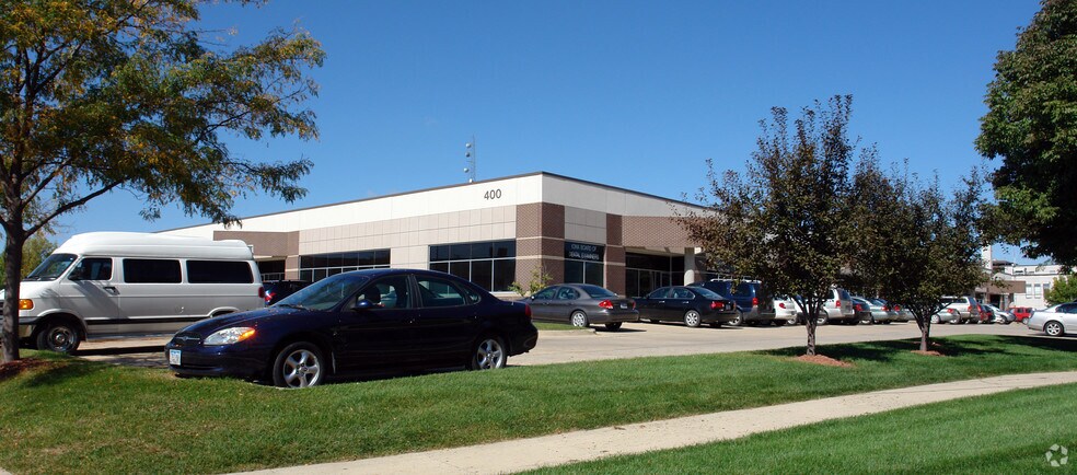 More Photos Of 400 SW 8th St, Des Moines Medical For Sale