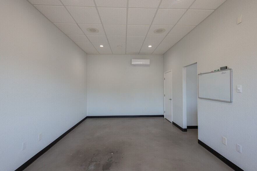 More Photos Of , Sarasota Unknown For Sale