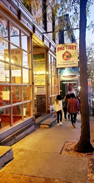 More Photos Of , New Paltz Unknown For Sale