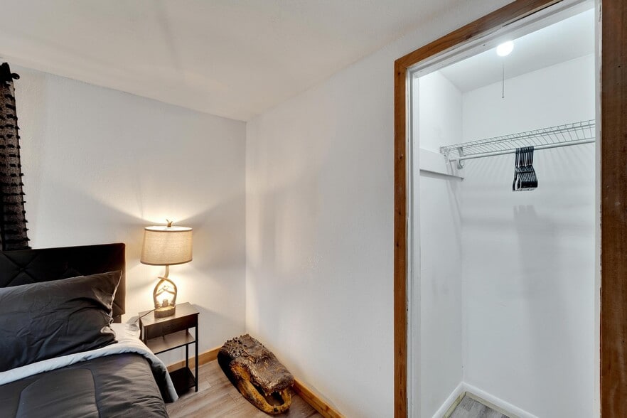 More Photos Of 2719 N 67th St, Tampa Land For Sale