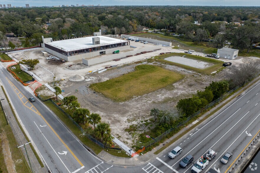 More Photos Of 950 Madeline Ave, Port Orange Land For Sale