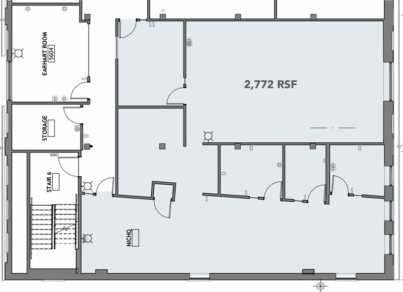 More Photos Of 308 Congress St, Boston Office For Lease