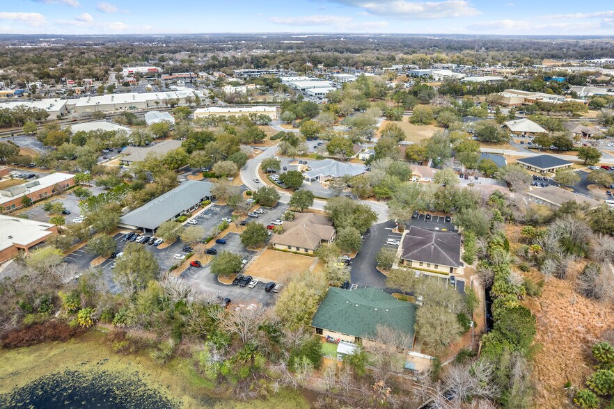 More Photos Of , Ocala Office For Sale