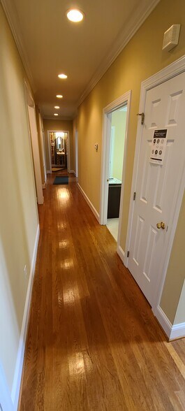 More Photos Of 600 Nc-42 Hwy, Clayton Office For Lease