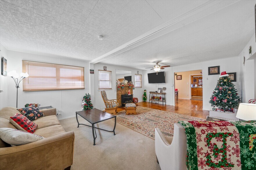 More Photos Of , Maryville Unknown For Sale