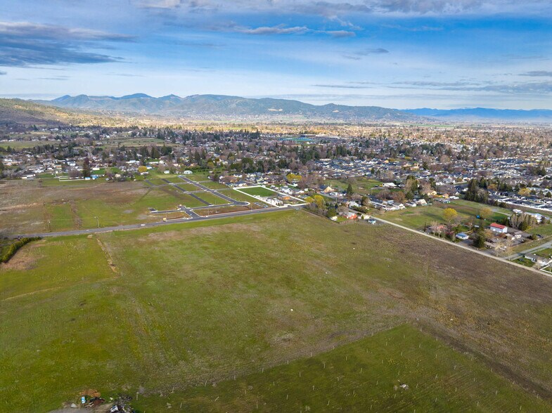 More Photos Of 0 Kings, Medford Land For Sale