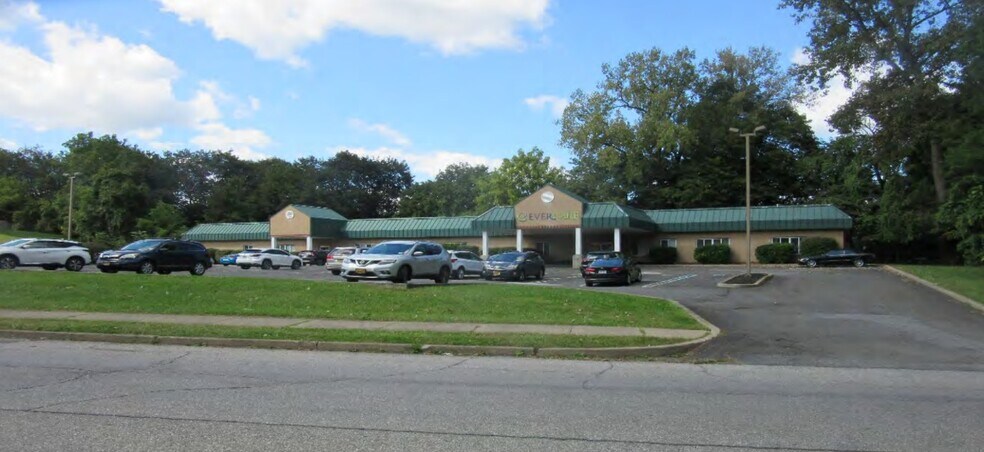 More Photos Of 31 Cerone Plz, Newburgh Skilled Nursing Facility For Sale