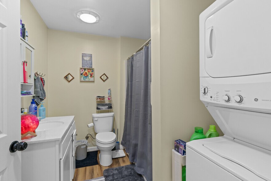 More Photos Of , Carrollton Unknown For Sale