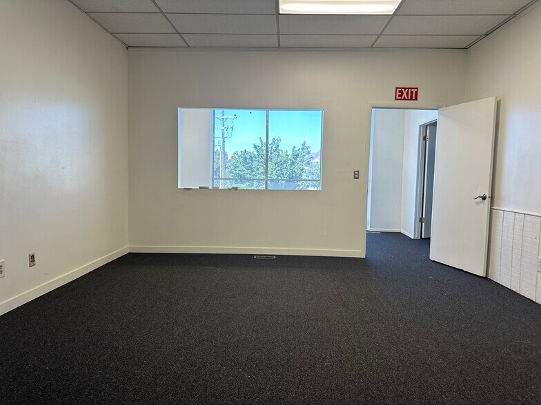More Photos Of 229 W Harris Ave, Salt Lake City Warehouse For Sale