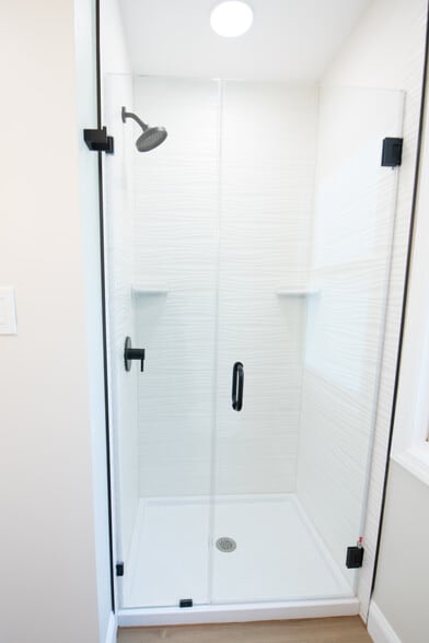 More Photos Of 95 Mercer St, Hamilton Apartments For Sale