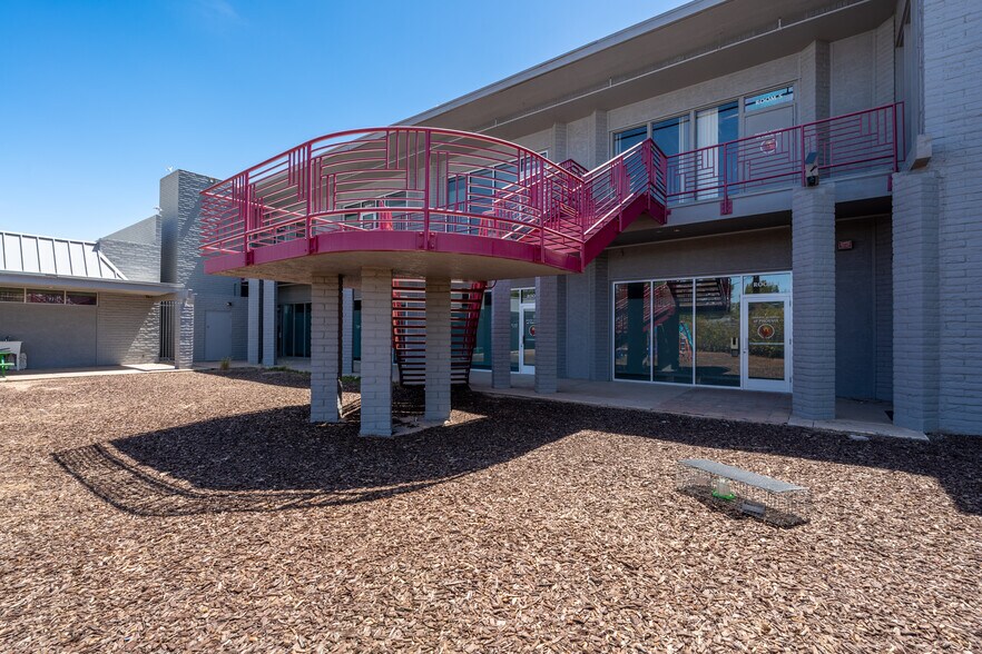 More Photos Of 2645 N 24th St, Phoenix Schools For Sale