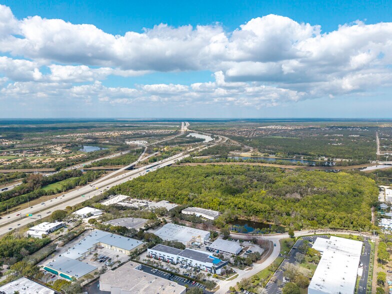 More Photos Of 821 Jupiter Park Dr, Jupiter Office For Sale