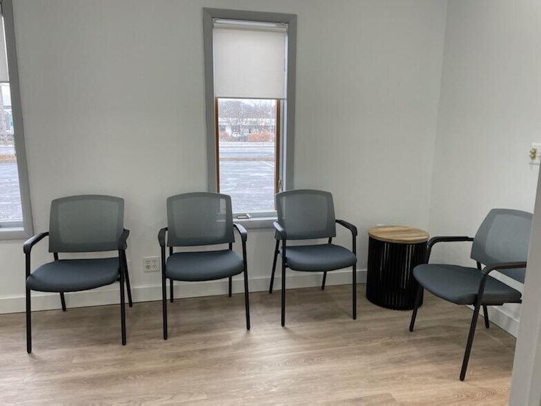 More Photos Of 801 Lacey Rd, Forked River Office For Sale