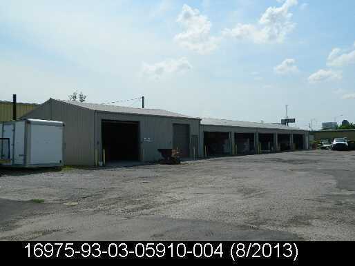 More Photos Of 34 N Lakewood Ave, Tulsa Unknown For Lease