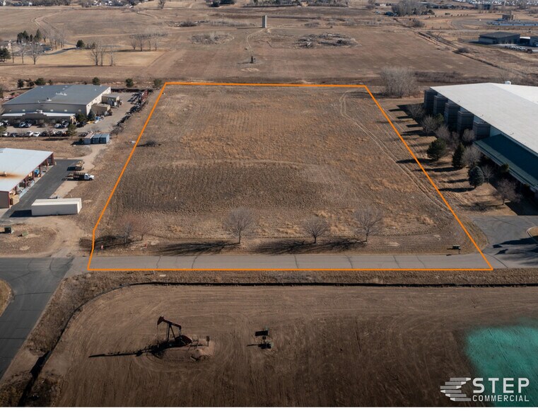 More Photos Of 7308 Miller dr, Frederick Land For Sale