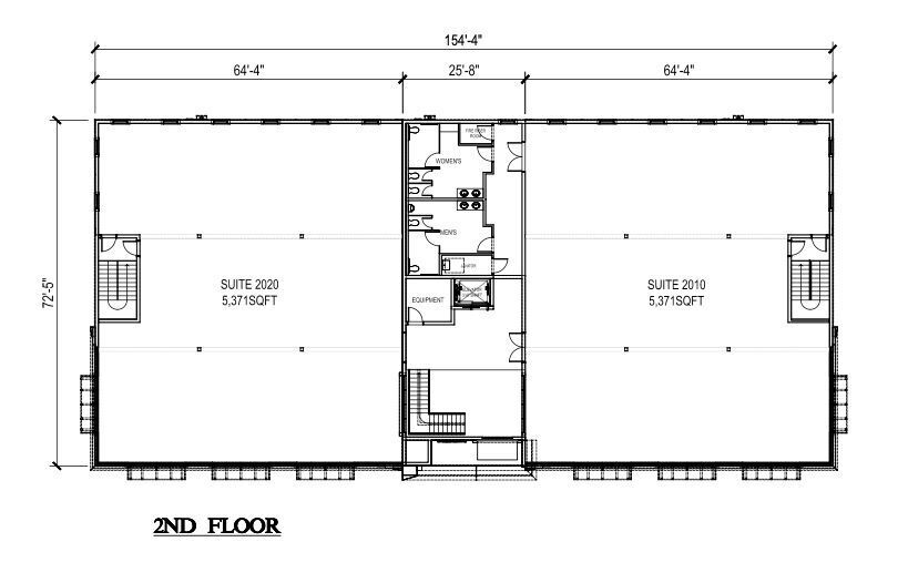 More Photos Of 3416 W Lake Mary Blvd, Lake Mary Medical For Sale