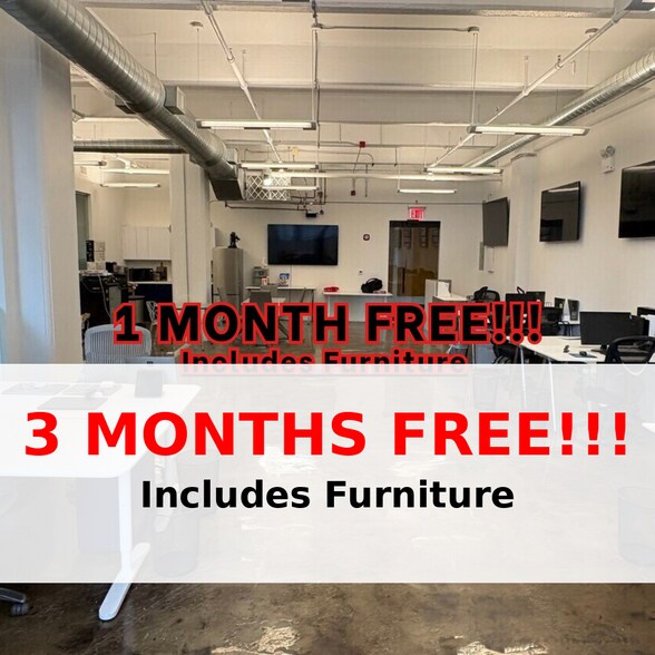 Primary Photo Of 45 Main St, Brooklyn Office For Lease