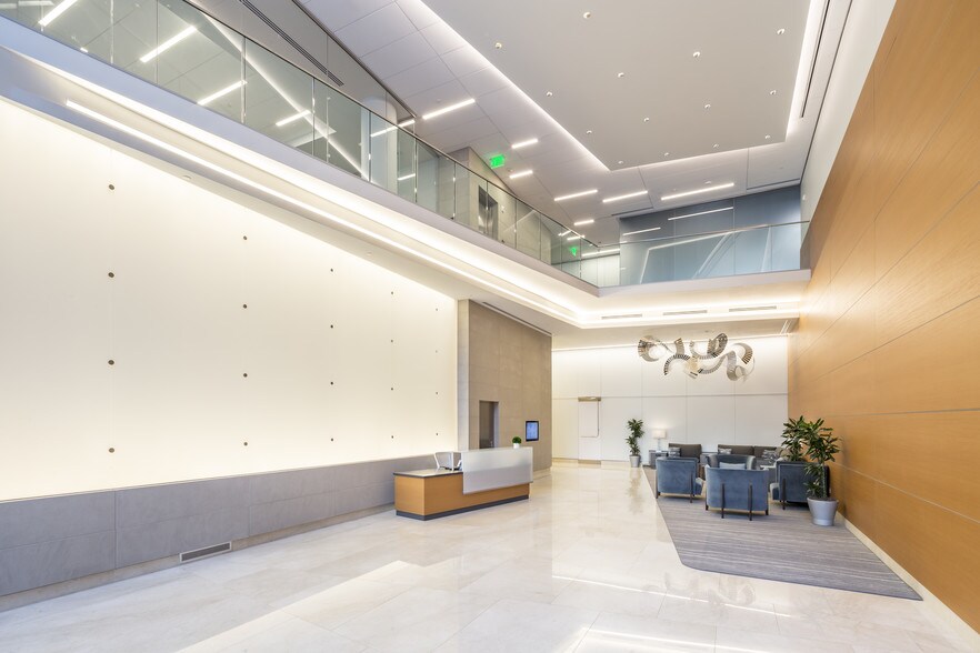 More Photos Of 2311 Wilson Blvd, Arlington Office For Lease