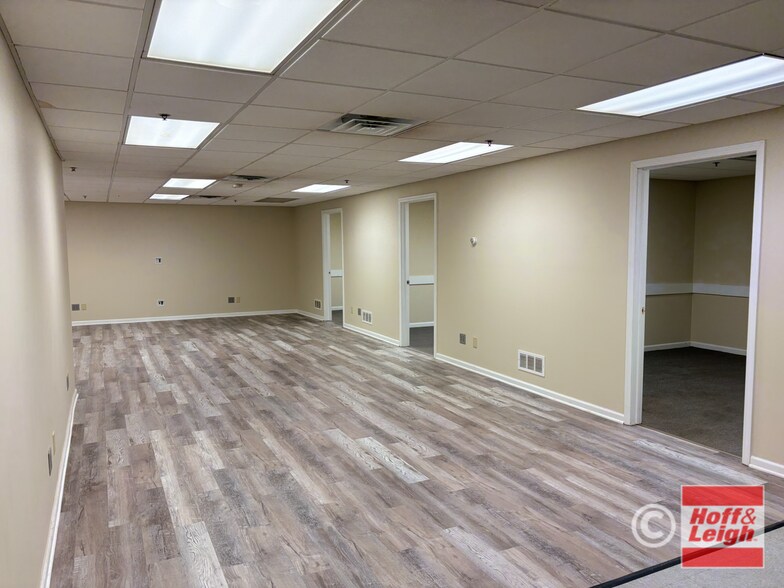 More Photos Of 211 Wetmore Ave SE, Massillon Industrial For Lease
